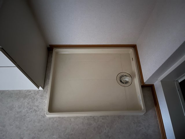 アルモニー・ＮＡＯのその他