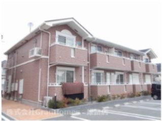 ラフレシールＨ