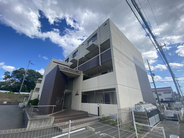 グランアウローラⅧ