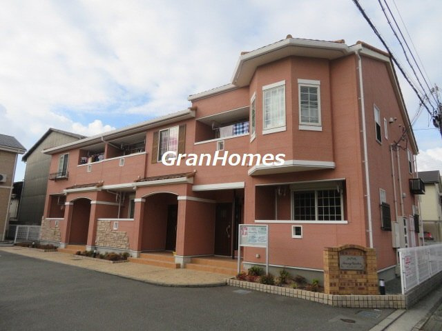 サニーガーデン