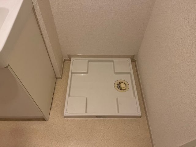 グランチャレットⅠのその他