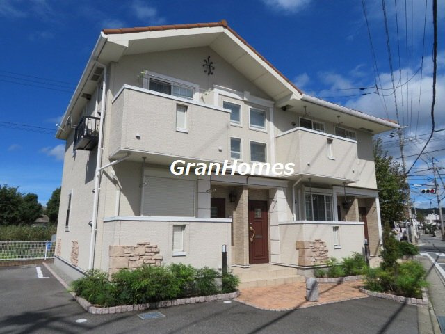 ラ・ペッシェＮ