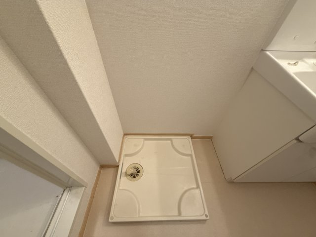 ワイズ　コンブリオⅣのその他