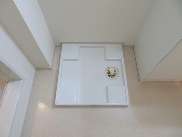 ドゥー・ファミーユⅡのその他