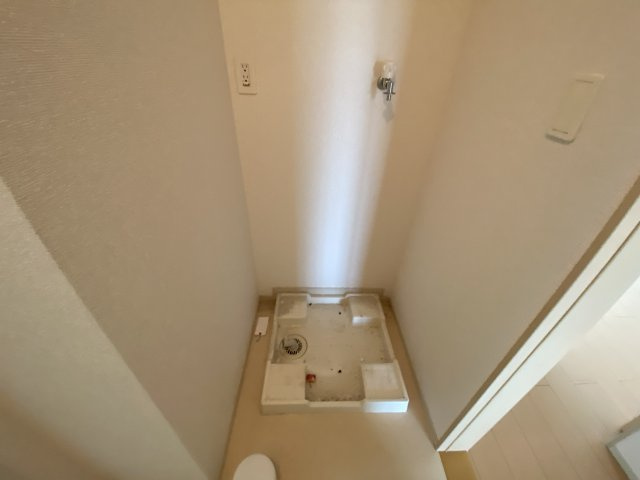 オアシス上ノ茶屋のその他