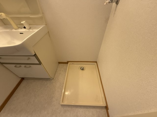 メガ・パラーシオのその他