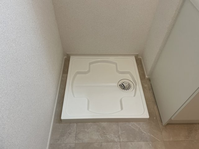エスポアール姫路東のその他