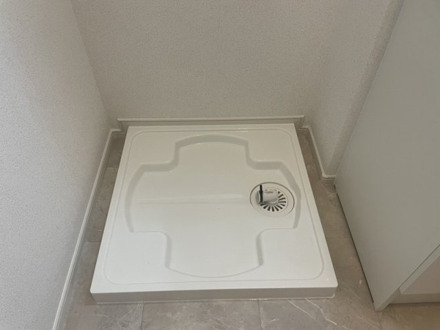 エスポアール姫路東のその他