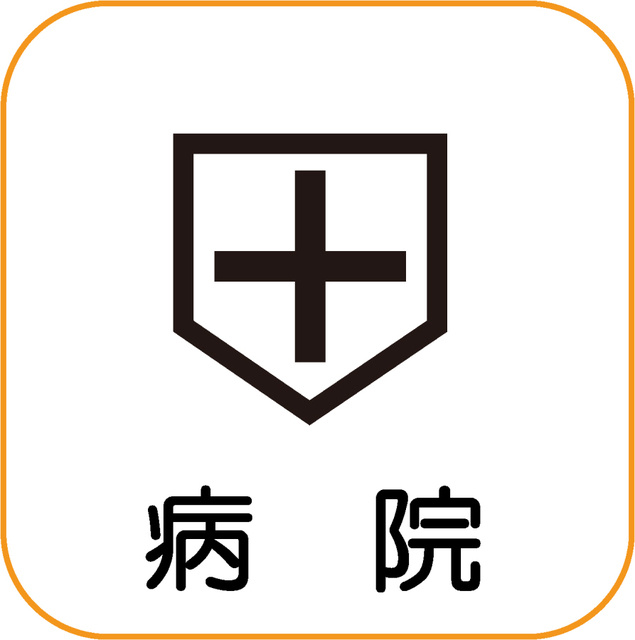 エスポアール姫路東の間取り