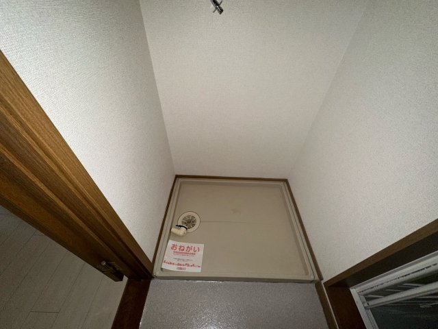 グリーンコート柿内のその他