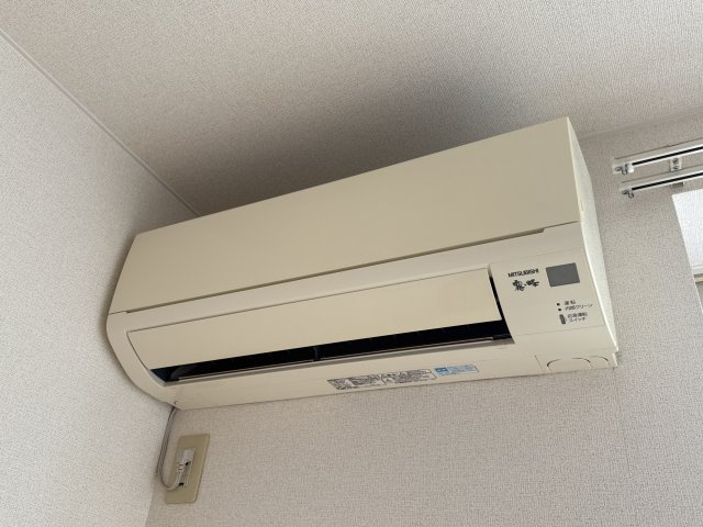 インプレスの設備