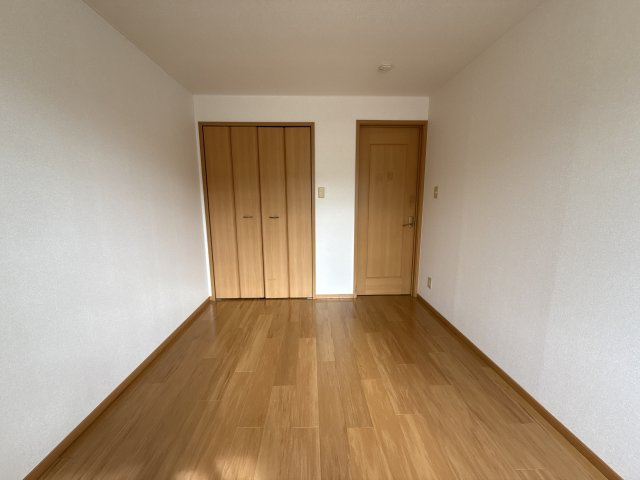 インプレスの子供部屋