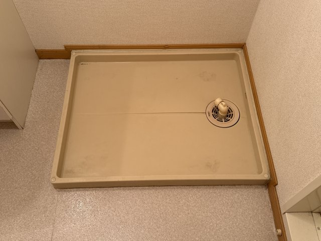 インプレスのその他