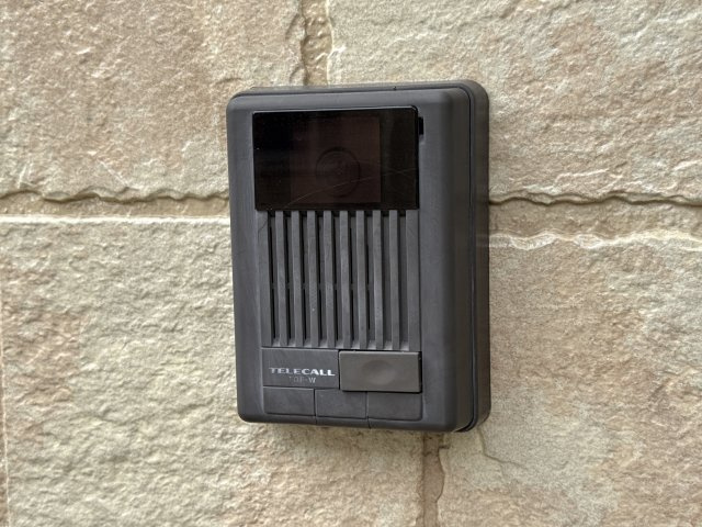 インプレスのセキュリティ