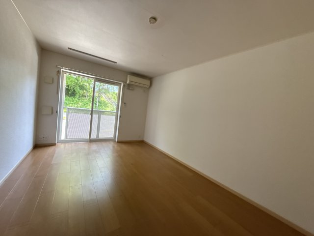 アウローラ市川の子供部屋