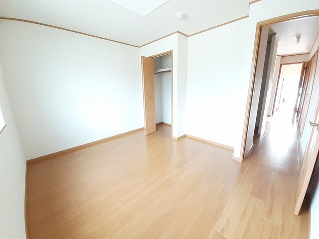 ハピネス　香呂のその他