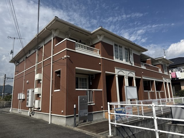 ハピネス　香呂