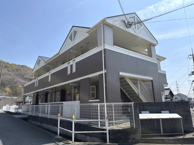 ホープ大野