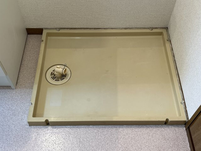 ハイツ渚のその他