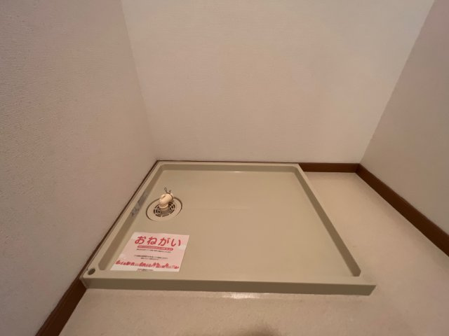 スカイコーポラスⅡのその他
