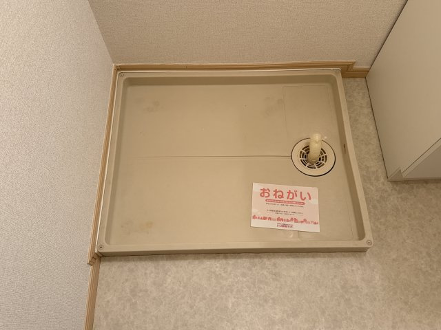 アクロポリス１のその他