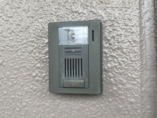 アクロポリス１のセキュリティ