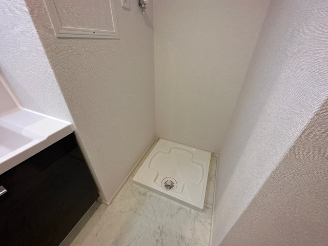 プレミアの設備