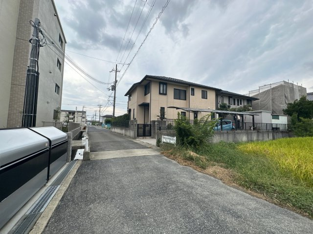 プレミアの展望
