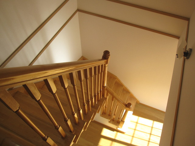 フリーデンＢのその他