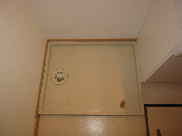 フリーデンＢのその他