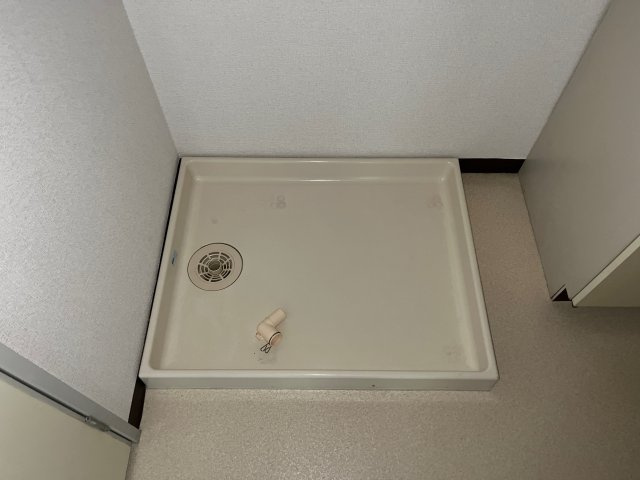 ドミール三喜のその他