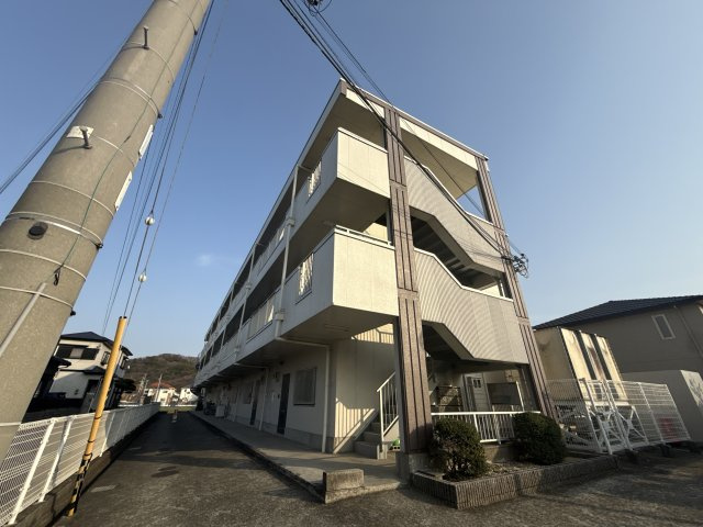 アネックスイースト