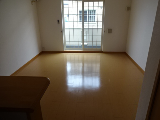 メゾン・ド・花水木　弐番館の子供部屋