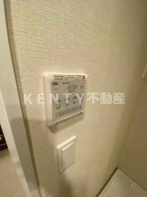 【設備】 | ＢｌｕＲｏｃｋ大鳥居