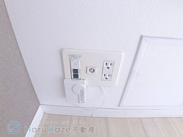 【設備】 | レジデンスSUN.K【名古屋市賃貸・オートロック】