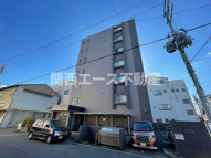GRACE COURTⅡの画像