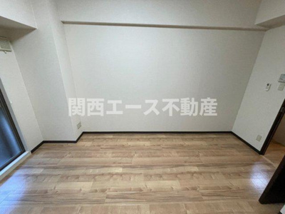  | GRACE COURTⅡ