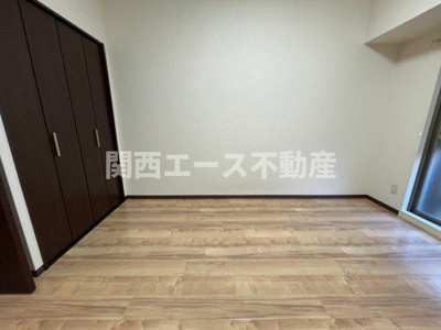  | GRACE COURTⅡ