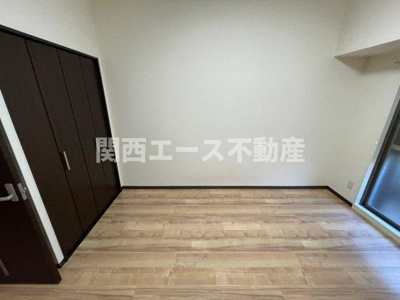  | GRACE COURTⅡ