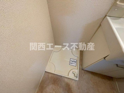  | GRACE COURTⅡ