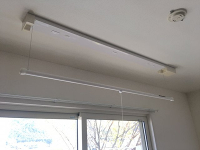 【設備】 | コンフォール・ヴィラD棟