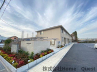 メゾン・ド・五条宮の画像