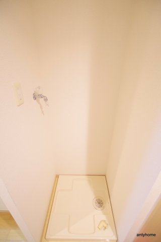 ファミールリブレ梅田東　仲介手数料無料の設備