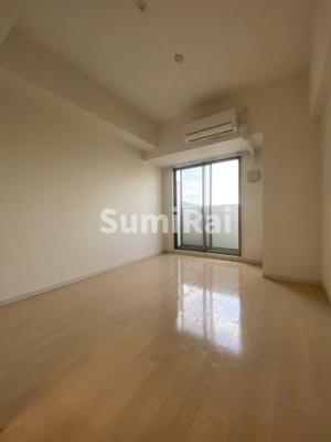 【内装】 | アドバンス三宮6クレスト