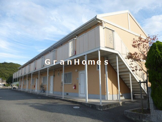 アコーデリア元禄
