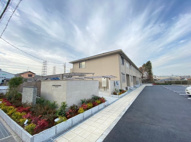 メゾン・ド・五条宮の画像