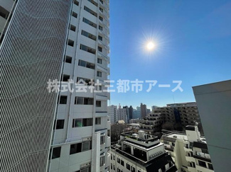 ＫＫビル