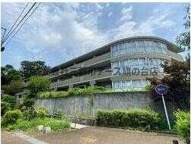 モニュメントスクウェア弐番館の画像