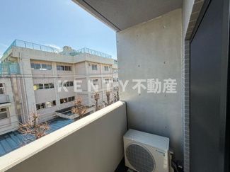 【展望】