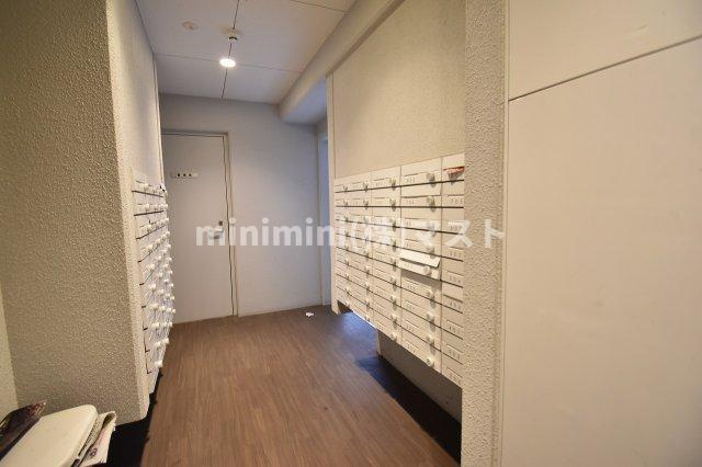 アクセリスオオサカフクシマのその他